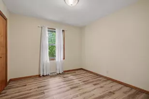 917 Ottawa Ave, Holland, MI 49423 - Photo 18