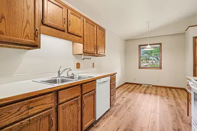 917 Ottawa Avenue, Holland, MI 49423 - Photo 10