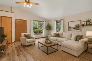 917 Ottawa Ave, Holland, MI 49423 - Photo 4