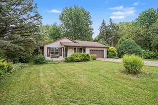 917 Ottawa Ave, Holland, MI 49423 - Photo 2
