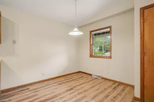 917 Ottawa Ave, Holland, MI 49423 - Photo 12