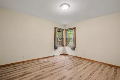 917 Ottawa Avenue, Holland, MI 49423 - Photo 16