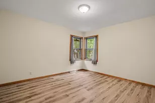 917 Ottawa Ave, Holland, MI 49423 - Photo 16