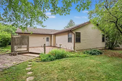 917 Ottawa Avenue, Holland, MI 49423 - Photo 24