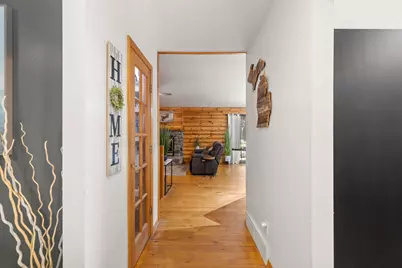 19707 9 Mile Road, Copemish, MI 49625 - Photo 10
