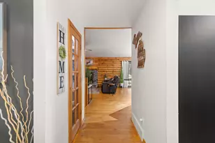 19707 9 Mile Rd, Copemish, MI 49625 - Photo 10