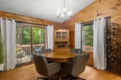19707 9 Mile Road, Copemish, MI 49625 - Photo 16