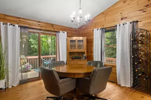 19707 9 Mile Rd, Copemish, MI 49625 - Photo 16