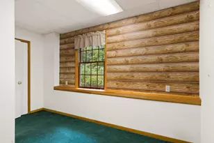 19707 9 Mile Rd, Copemish, MI 49625 - Photo 38