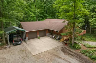 19707 9 Mile Rd, Copemish, MI 49625 - Photo 44