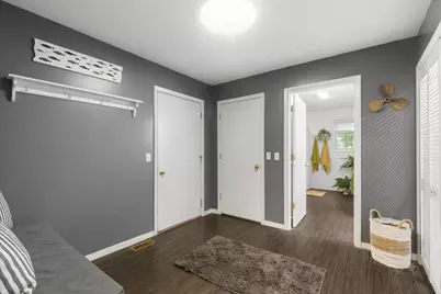 19707 9 Mile Road, Copemish, MI 49625 - Photo 28