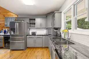 19707 9 Mile Rd, Copemish, MI 49625 - Photo 12
