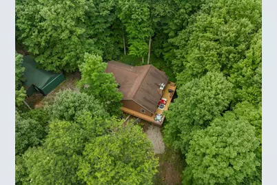 19707 9 Mile Road, Copemish, MI 49625 - Photo 6