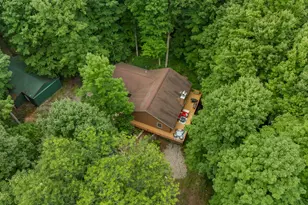 19707 9 Mile Rd, Copemish, MI 49625 - Photo 6