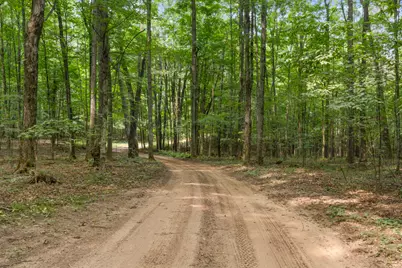 19707 9 Mile Road, Copemish, MI 49625 - Photo 50