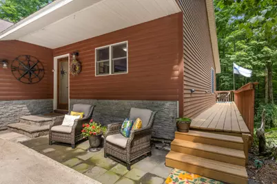 19707 9 Mile Road, Copemish, MI 49625 - Photo 8