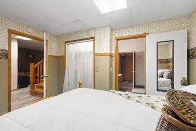 19707 9 Mile Road, Copemish, MI 49625 - Photo 42