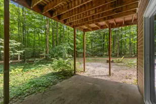 19707 9 Mile Rd, Copemish, MI 49625 - Photo 36