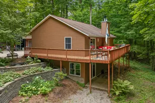 19707 9 Mile Rd, Copemish, MI 49625 - Photo 48