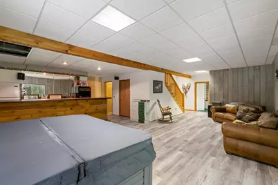 19707 9 Mile Road, Copemish, MI 49625 - Photo 34