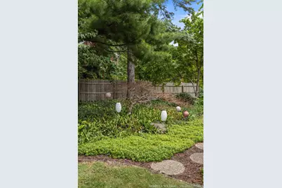 409 Marywood Drive NE, Grand Rapids, MI 49505 - Photo 72