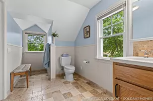 409 Marywood Dr NE, Grand Rapids, MI 49505 - Photo 44
