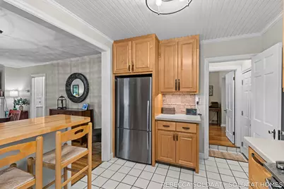 409 Marywood Drive NE, Grand Rapids, MI 49505 - Photo 22
