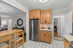 409 Marywood Dr NE, Grand Rapids, MI 49505 - Photo 22