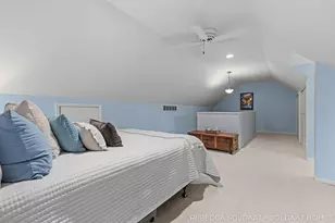 409 Marywood Dr NE, Grand Rapids, MI 49505 - Photo 42