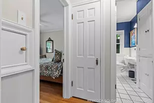 409 Marywood Dr NE, Grand Rapids, MI 49505 - Photo 24