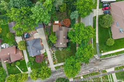 409 Marywood Drive NE, Grand Rapids, MI 49505 - Photo 80