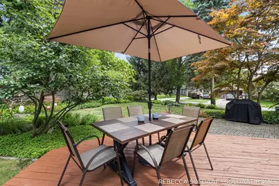 409 Marywood Drive NE, Grand Rapids, MI 49505 - Photo 66