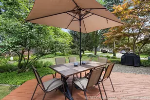 409 Marywood Dr NE, Grand Rapids, MI 49505 - Photo 66
