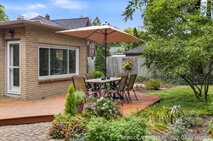 409 Marywood Dr NE, Grand Rapids, MI 49505 - Photo 68
