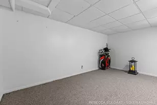 409 Marywood Dr NE, Grand Rapids, MI 49505 - Photo 50