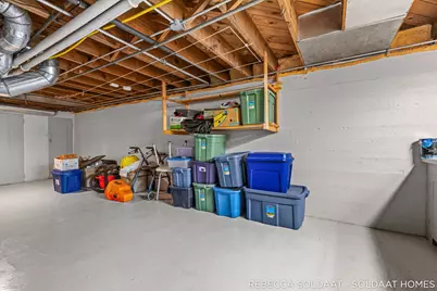 409 Marywood Drive NE, Grand Rapids, MI 49505 - Photo 54