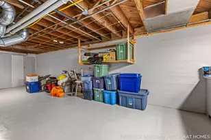 409 Marywood Dr NE, Grand Rapids, MI 49505 - Photo 54