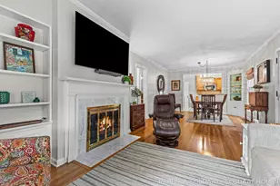 409 Marywood Dr NE, Grand Rapids, MI 49505 - Photo 12