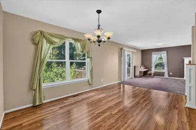 5677 Cartago Drive, Lansing, MI 48911 - Photo 12