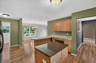 5677 Cartago Dr, Lansing, MI 48911 - Photo 10