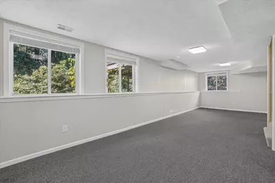 5677 Cartago Drive, Lansing, MI 48911 - Photo 28