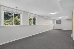 5677 Cartago Dr, Lansing, MI 48911 - Photo 28