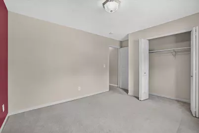 5677 Cartago Drive, Lansing, MI 48911 - Photo 20