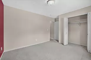 5677 Cartago Dr, Lansing, MI 48911 - Photo 20