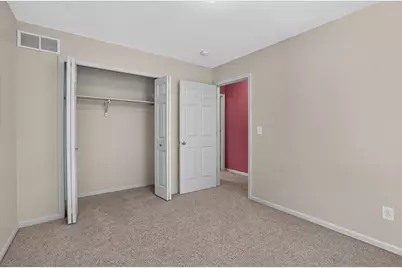 5677 Cartago Drive, Lansing, MI 48911 - Photo 24