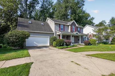 5677 Cartago Drive, Lansing, MI 48911 - Photo 4