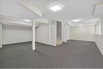 5677 Cartago Drive, Lansing, MI 48911 - Photo 26