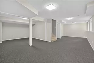5677 Cartago Dr, Lansing, MI 48911 - Photo 26