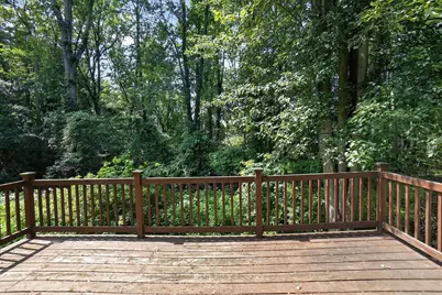 5677 Cartago Drive, Lansing, MI 48911 - Photo 16