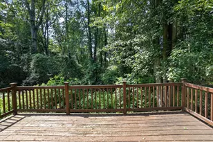 5677 Cartago Dr, Lansing, MI 48911 - Photo 16